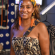 Wendy Washington
Veronica Graves/ The Root